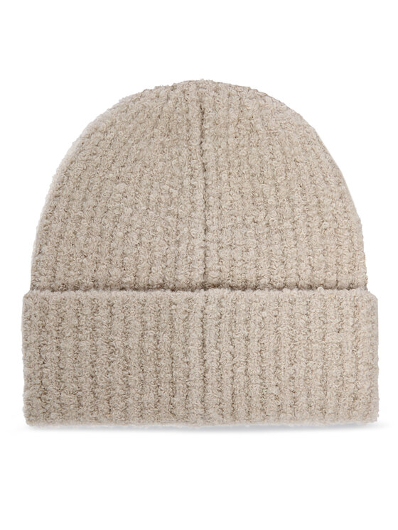 Calvin Klein Calvin Klein Kepurė Hardware K60K612652 Smėlio