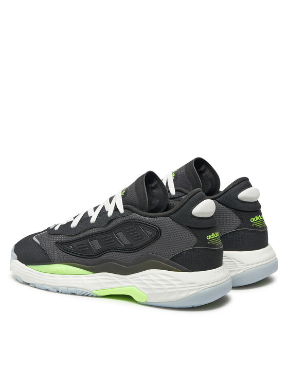 adidas adidas Tossud Niteball III IF4537 Must