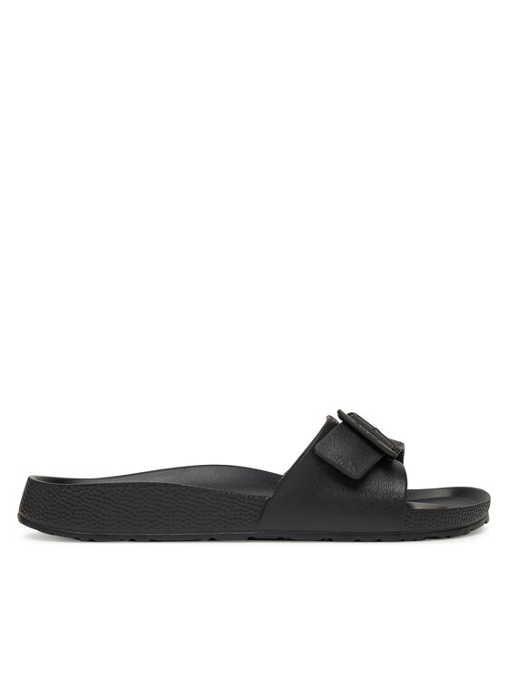ONLY Shoes ONLY Shoes Pantoletten Onlcindy 15342694 Schwarz