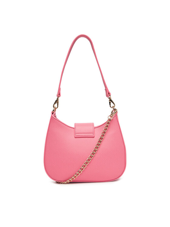 Valentino Valentino Borsetta VBS1IJ17 Rosso