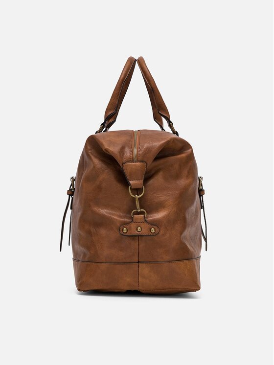 Herling Herling Borsa da viaggio Pascal Marrone
