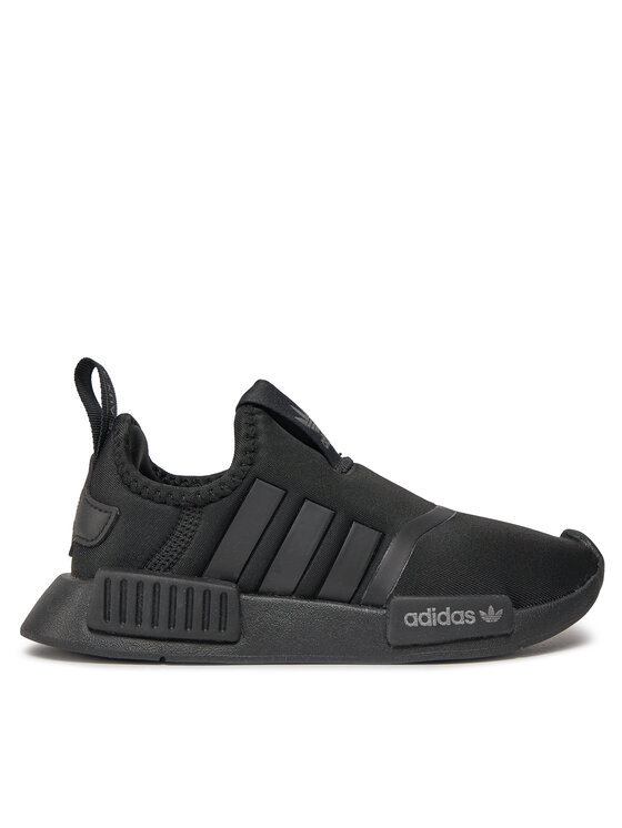 Scarpe nmd hot sale