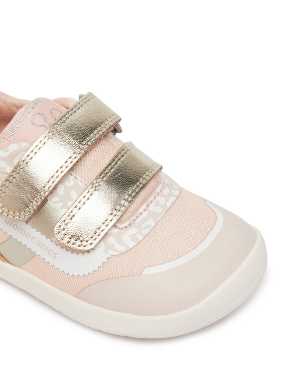 Biomecanics Biomecanics Tossud 262157 S Kuldne