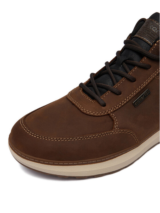 Rieker Rieker Saapad CEO-B5501-22 Pruun