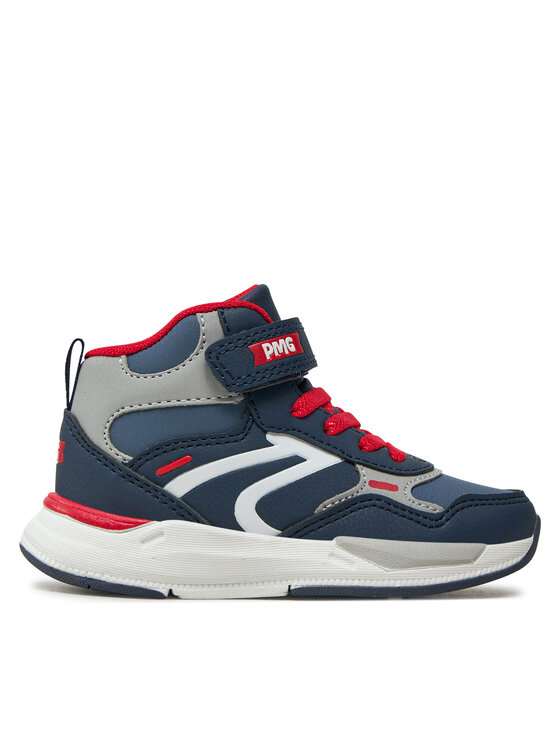 Primigi Primigi Sneakers 6962111 Dunkelblau