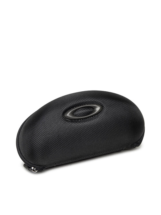 Oakley Oakley Sončna očala Radar Ev Path 0OO9208 Črna