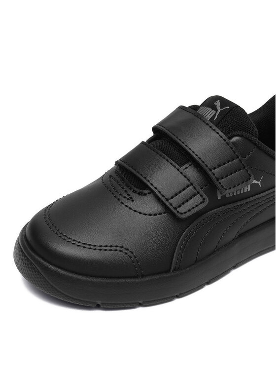 Puma Puma Sneakersy 39764201 Čierna