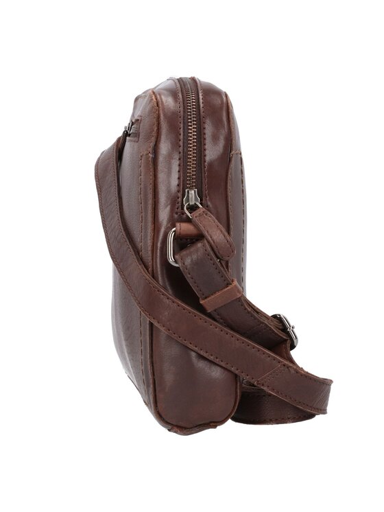 HAROLDS HAROLDS Torba 203844 Brązowy