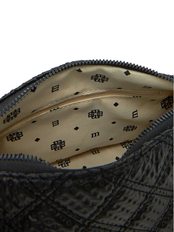 Monnari Monnari Τσάντα TORIMP0-24Z-BAG4391-KM20 Μαύρο