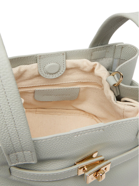 GINO ROSSI GINO ROSSI Handtasche EO-LDA88 Grau