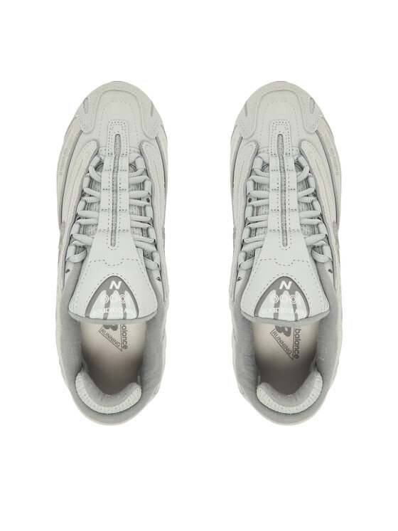 New Balance New Balance Sportcipők U10002LV Szürke