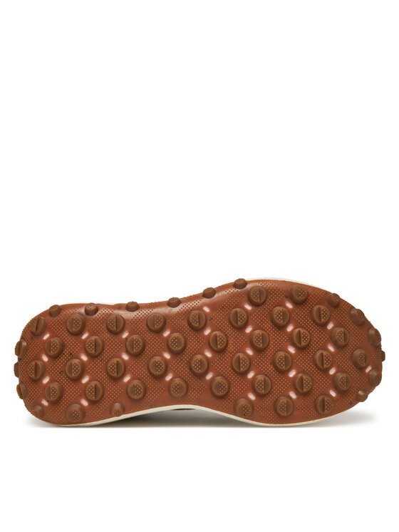 Under Armour Under Armour Tenisice UA Fat Tire Venture Pro HSFT 3028160 Bež