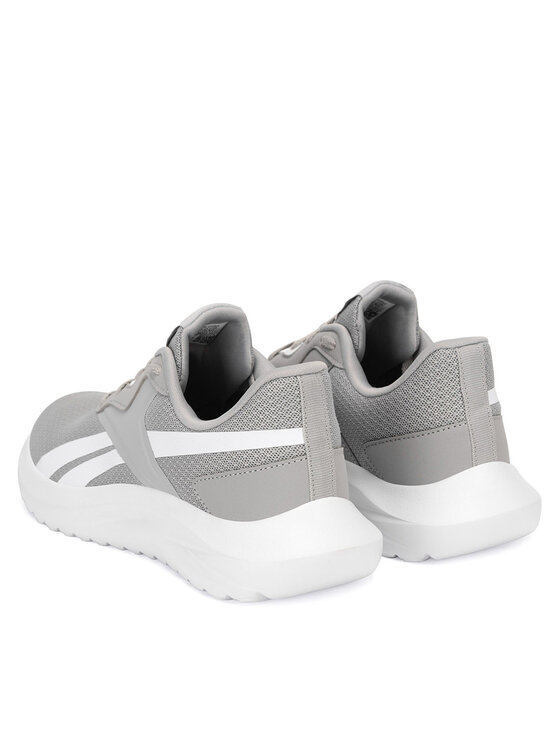 Reebok Reebok Tossud ENERGEN LUX 100034010 Hall
