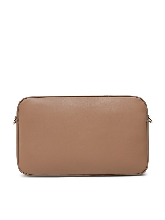 Calvin Klein Calvin Klein Käekott Ck Must Camera Bag W/Pckt Lg K60K608410 Pruun