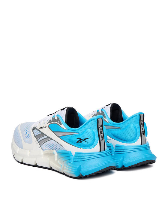 Reebok Reebok Běžecké boty EO-FLOATZIG 2 100225500 Bílá