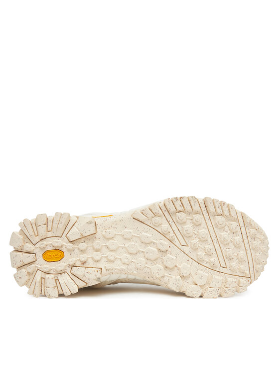 Polo Ralph Lauren Polo Ralph Lauren Sneakers 804956698001 Bianco