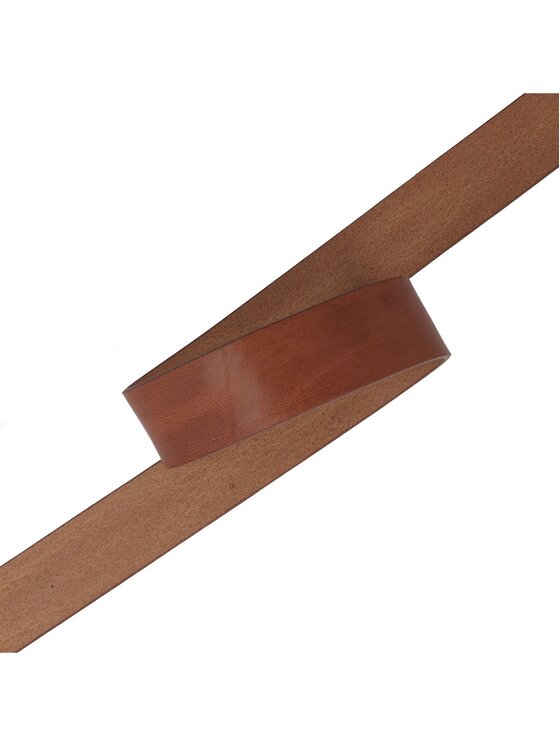 Strellson Strellson Pasek 308098 Brązowy