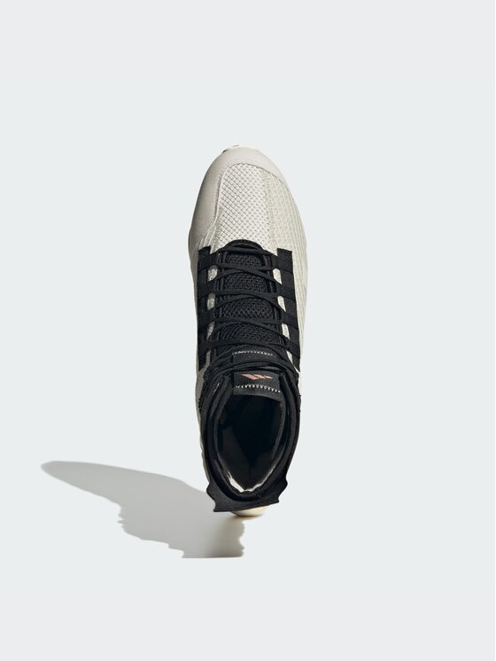 adidas adidas Buty bokserskie Speedex 23 Szary