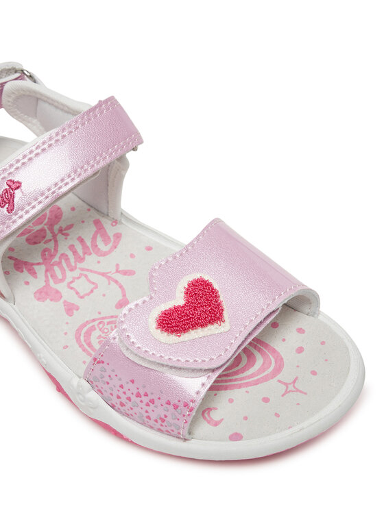 Primigi Primigi Sandale 7973511 Roz