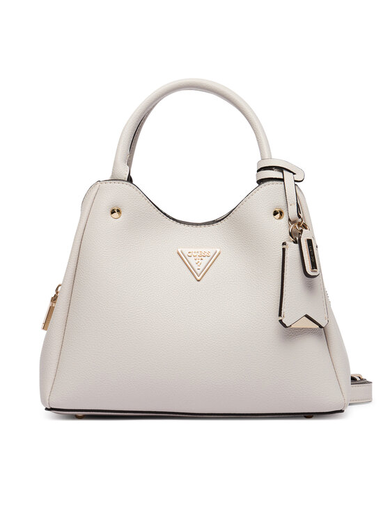 Guess Guess Rankinė 181046 Smėlio