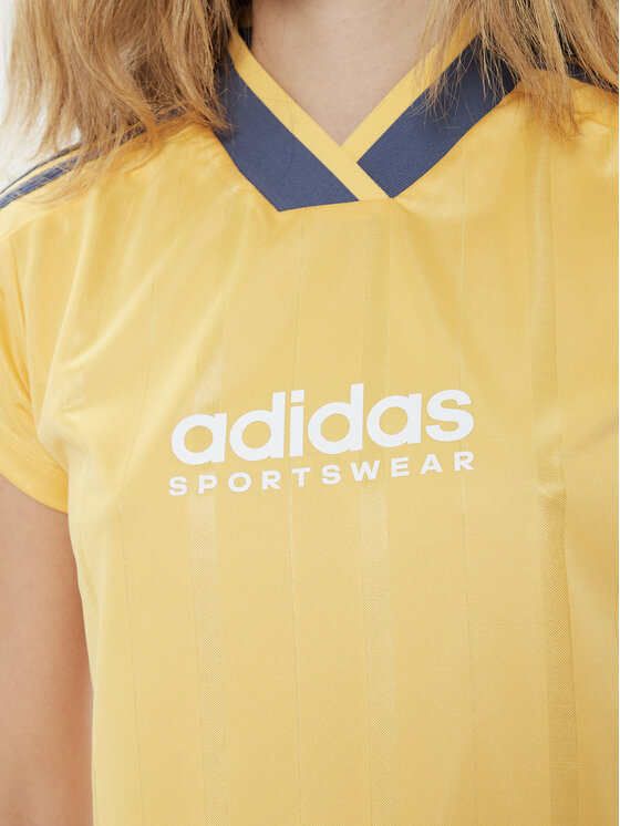 Adidas fashion league sweatshirt best sale