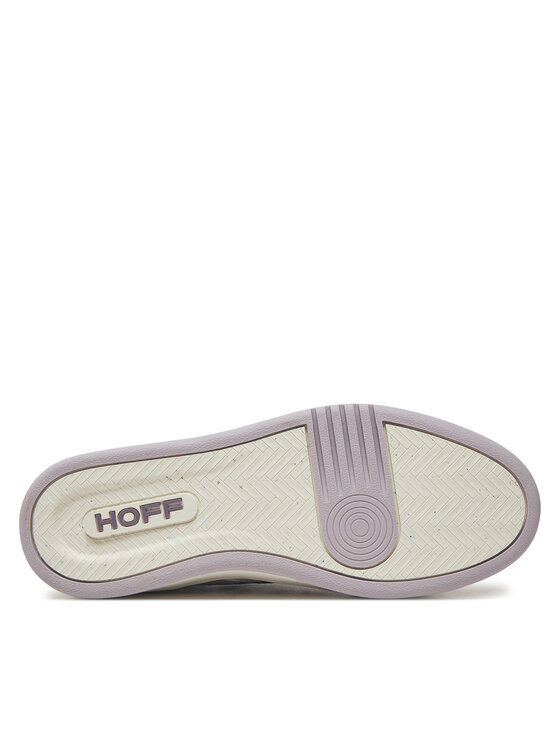 HOFF HOFF Sneakersy Maelbeek 12509007 Barevná