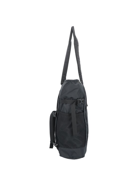 Haglöfs Haglöfs Saszetka 325408 Czarny