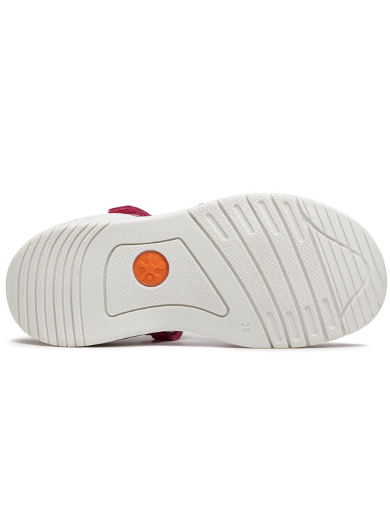 Sandali 212169 S Rosa