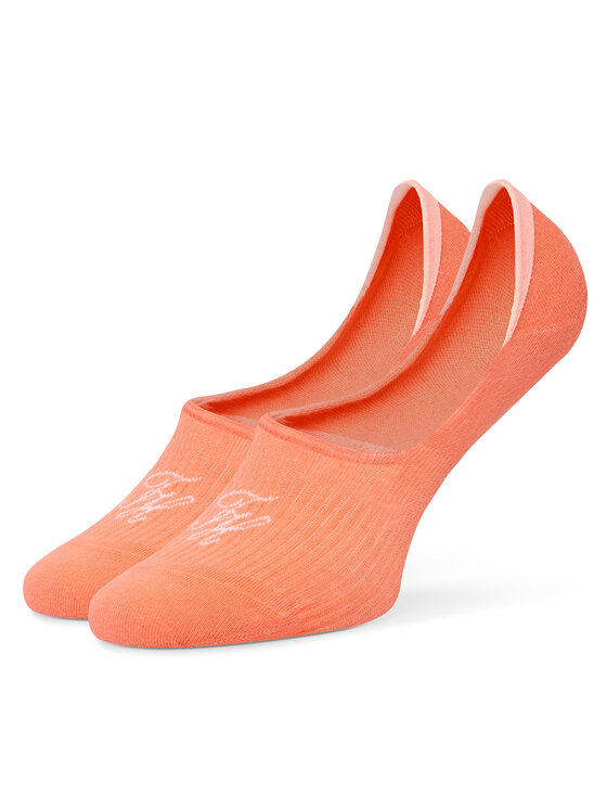 Tommy Hilfiger Tommy Hilfiger Pedulini 701238781 Bianco