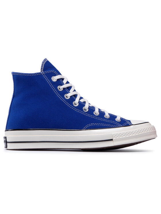 Converse b best sale