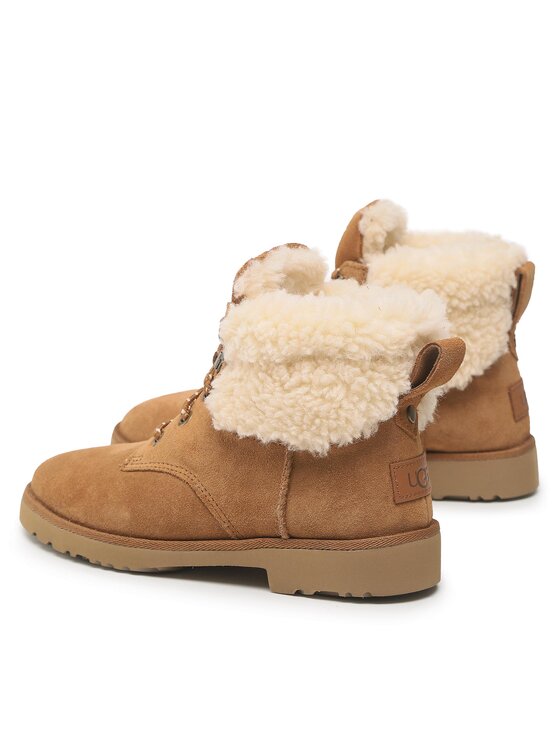 Scarponcini ugg on sale