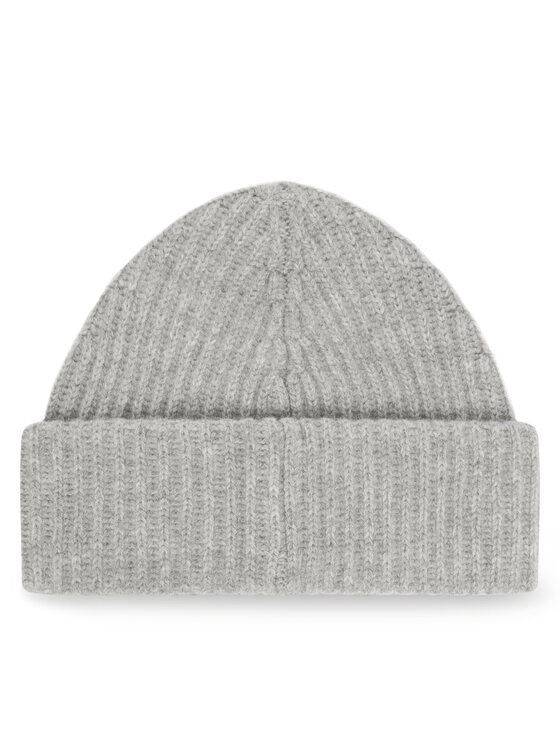 Polo Ralph Lauren Polo Ralph Lauren Müts 455954337004 Hall