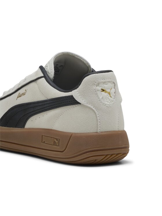 Puma Puma Sneakersy 400718 Beżowy