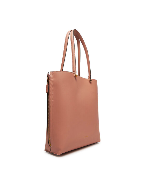 Gino Rossi Gino Rossi Handtasche RC-19691 Rosa