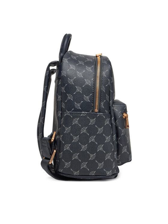 JOOP! JOOP! Рюкзак 4140007811 Cиній