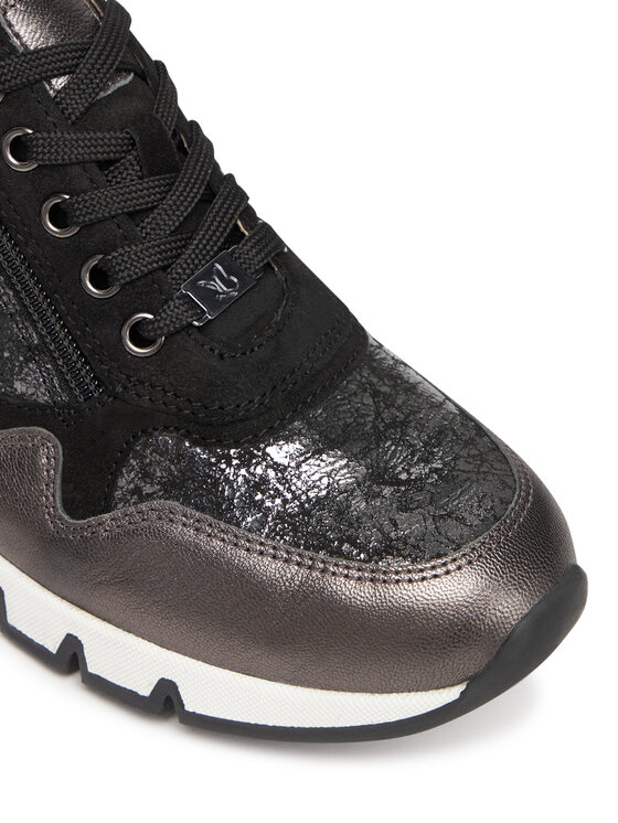 Caprice Caprice Sneakers 9-23757-45 Grigio