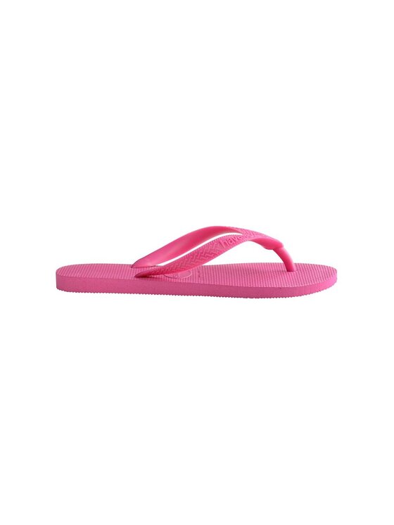 Havaianas Havaianas Σαγιονάρες HAVAIANAS Infradito Unisex adulto 4000029.0064 Rosa Ροζ