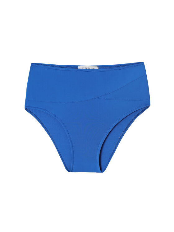 TATUUM TATUUM Dół od bikini DORMI Niebieski