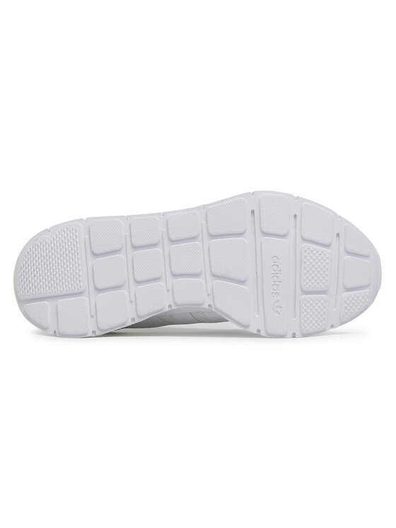 Scarpe Swift Run X FY2117 Bianco