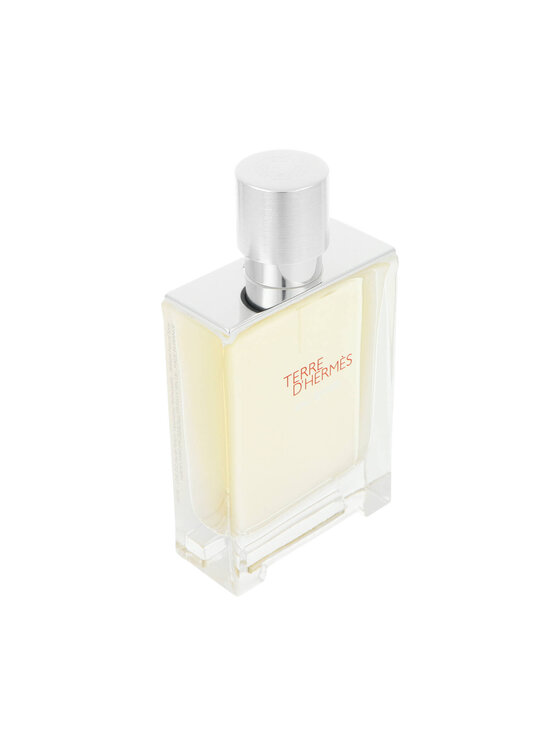 Hermes Hermes Terre D'hermes Eau Givree Woda perfumowana