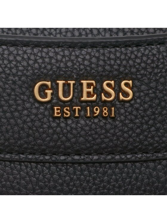 Borsetta Didi (BA) HWBA87 44230 Nero