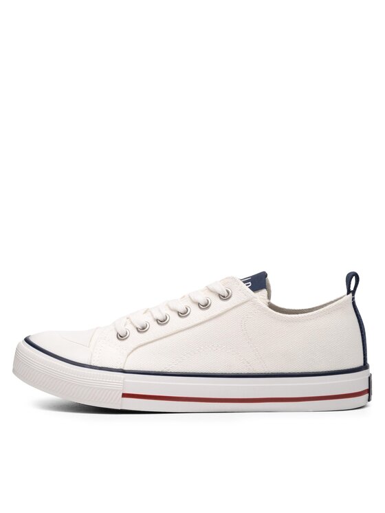 Gap Gap Kedas GAL001F5TWWHITGP Balts
