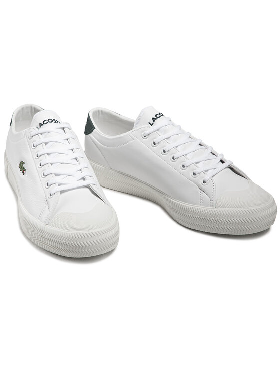 Scarpe clearance la costa