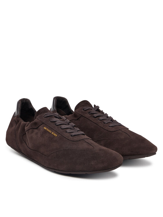 MICHAEL Michael Kors MICHAEL Michael Kors Tossud Archer   42T6ARFS1S Pruun
