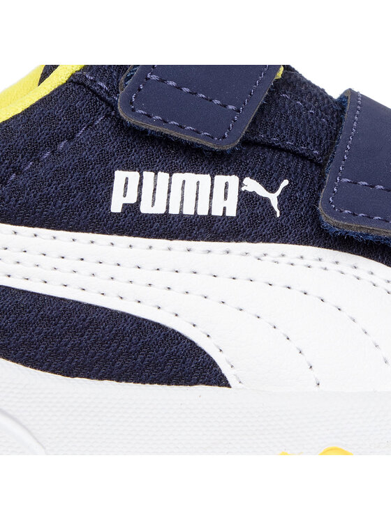 Puma stepfleex 2 mesh v online ps