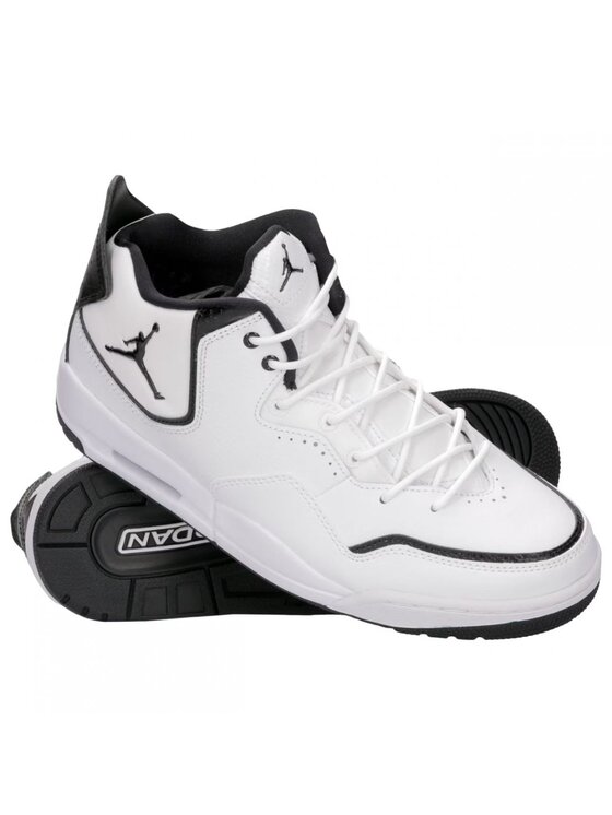 Jordan 23 nike shoes best sale