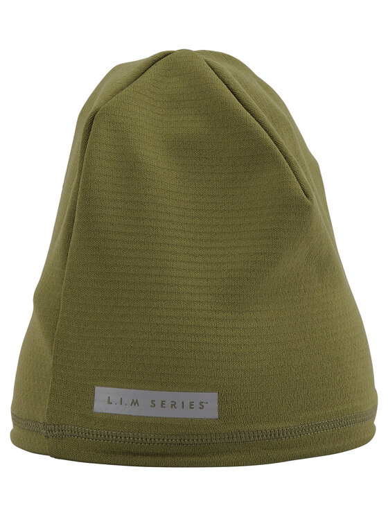 Haglöfs Haglöfs Czapka L.I.M Winter Beanie Khaki