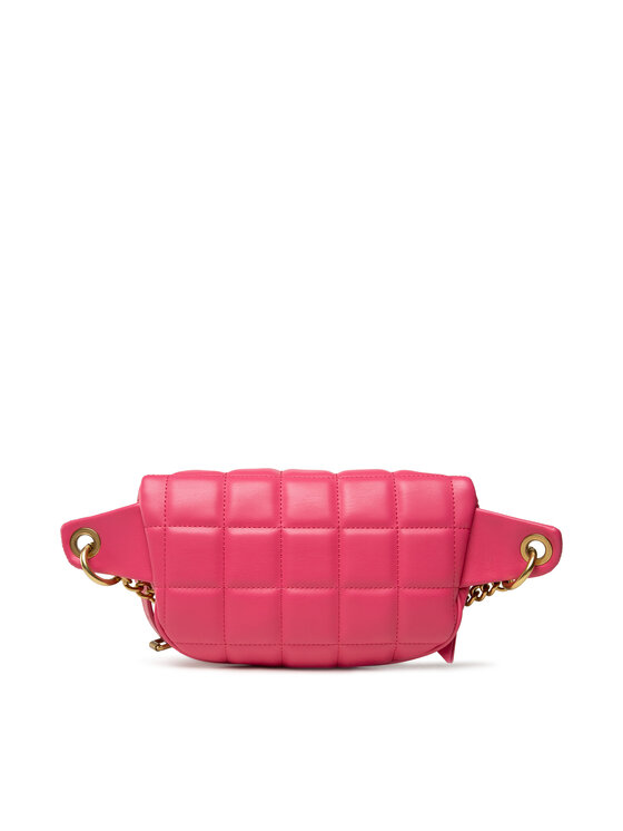 Versace Jeans Couture Versace Jeans Couture Borsetă 71VA4BB5 Roz