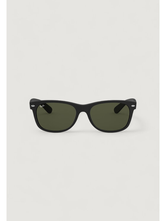 Ray-Ban Ray-Ban Γυαλιά ηλίου NEW WAYFARER – UNISEX Πράσινο