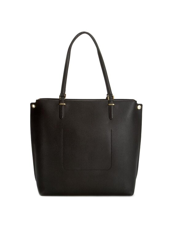 Ralph lauren abby tote online